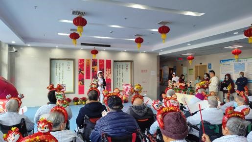 图片8.jpg