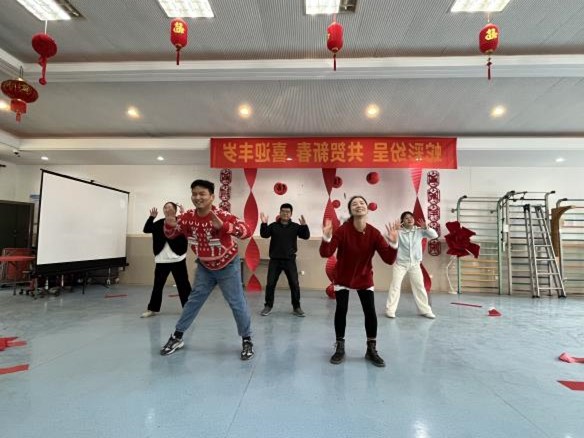 图片6.jpg