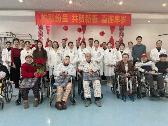 图片7.jpg