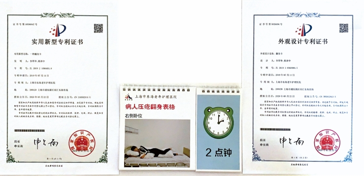 微信截图_20250225150905.png