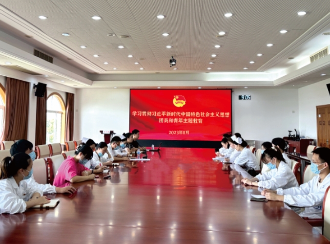 微信截图_20250225152423.png