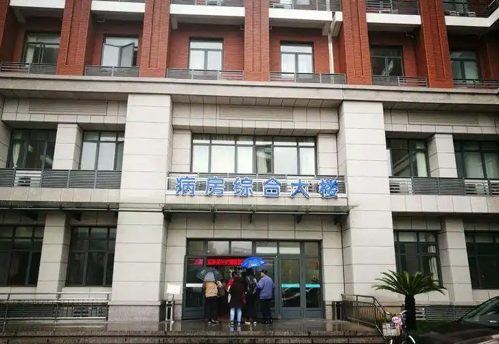 上海浦东新区老年康复首选，优选浦东新区东海护理医院