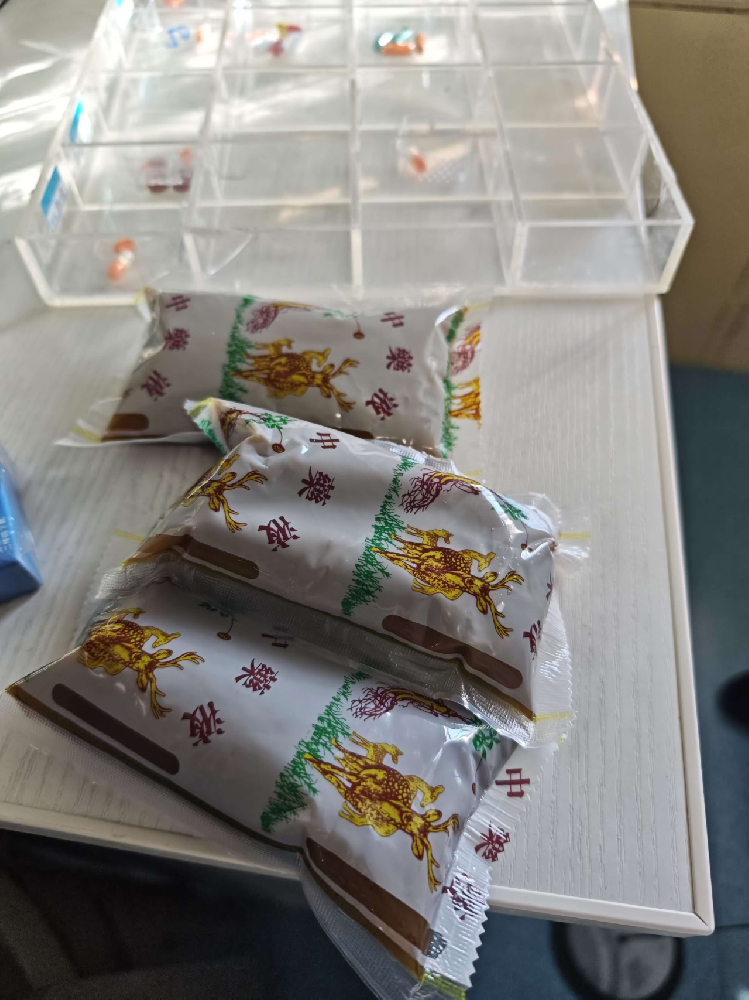 中医药在认知障碍病房里的温情呵护