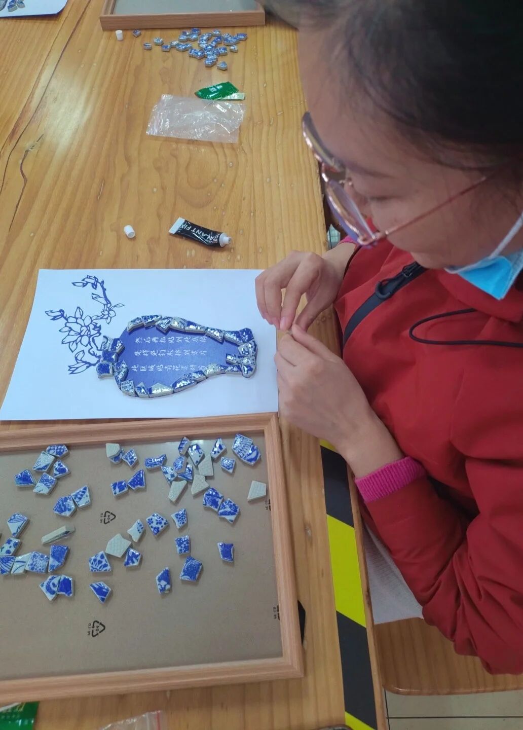 1762133627200214.jpg 37cd834490724977062489b188993b90.jpg