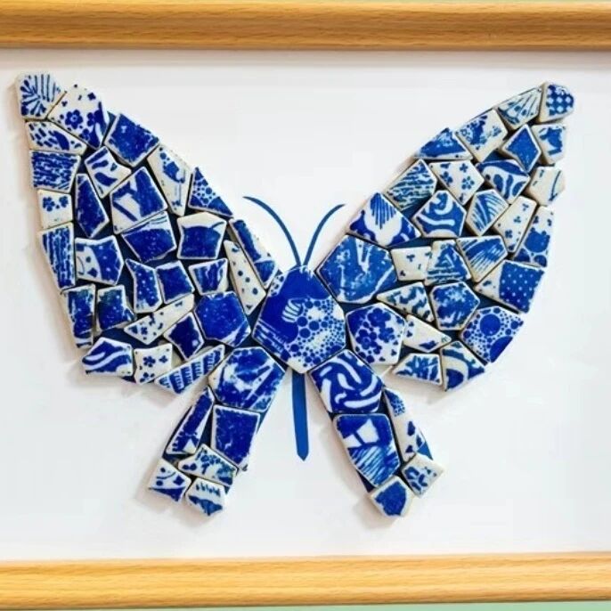 1762133642969203.jpg 00af49facd4539dec017cbbf224bfb21.jpg