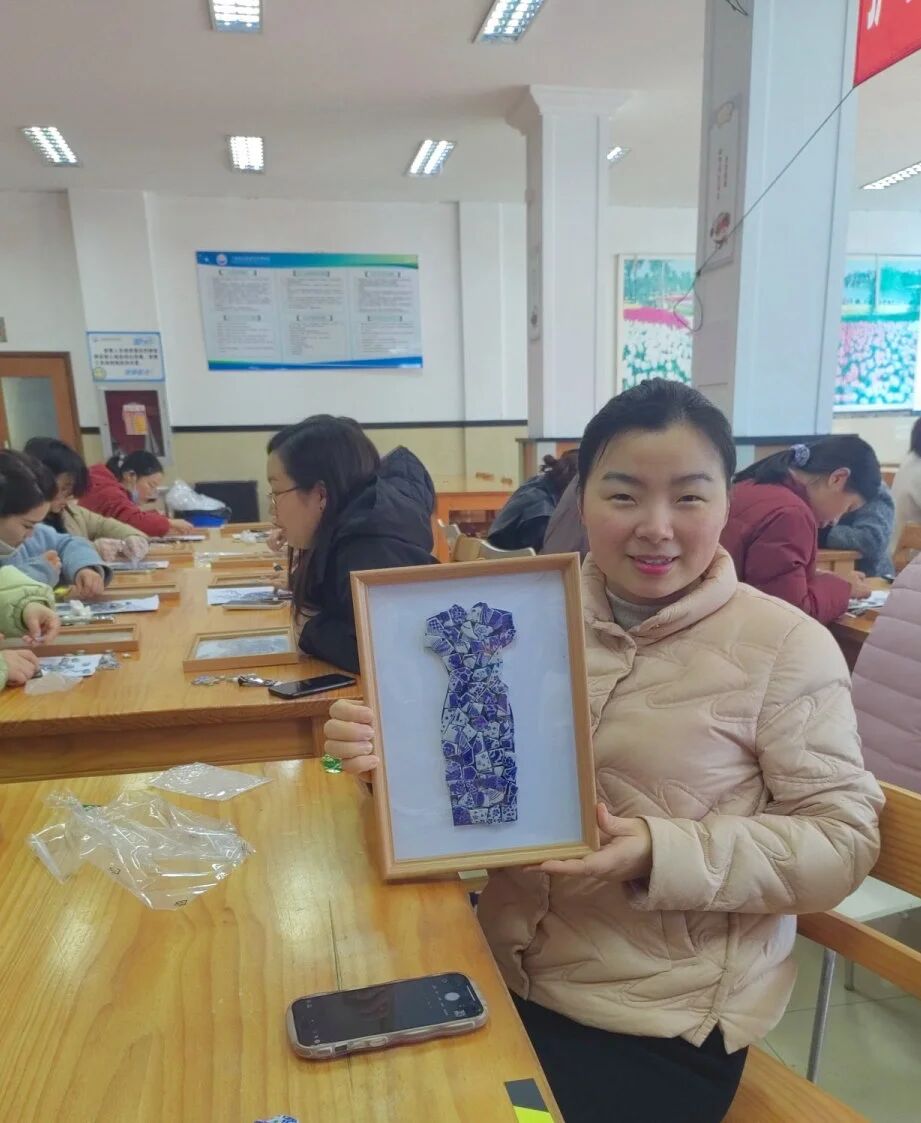 1762133666196777.jpg f717188fb2252c0df0fb9b7f375085f8.jpg