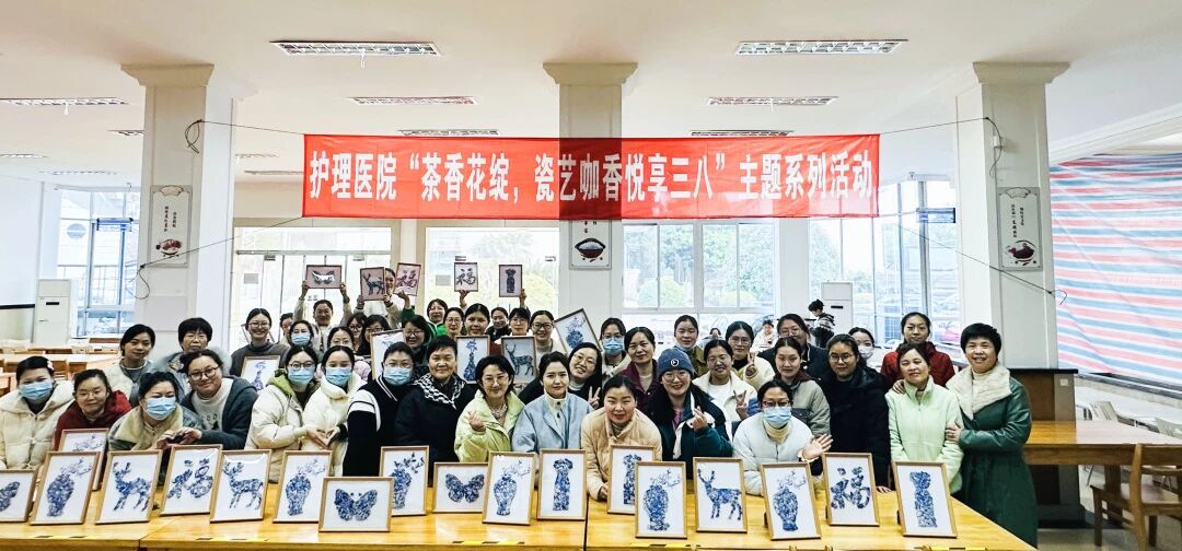 1762133756129530.jpg 42bb713d4a504b527b3468af0de1f4e5.jpg