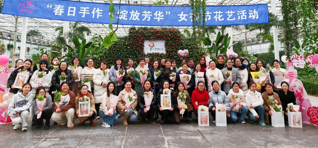 1762133825179381.jpg 89756bca169487f953c58f0d1be27135.jpg