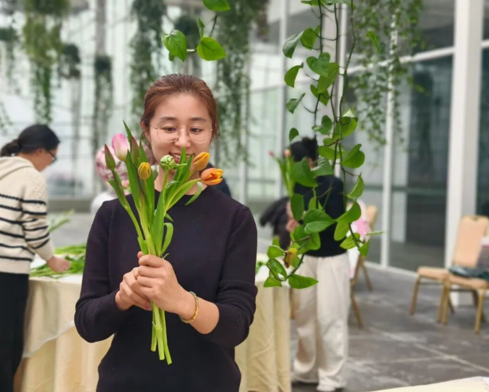 1762133866160390.png image.png