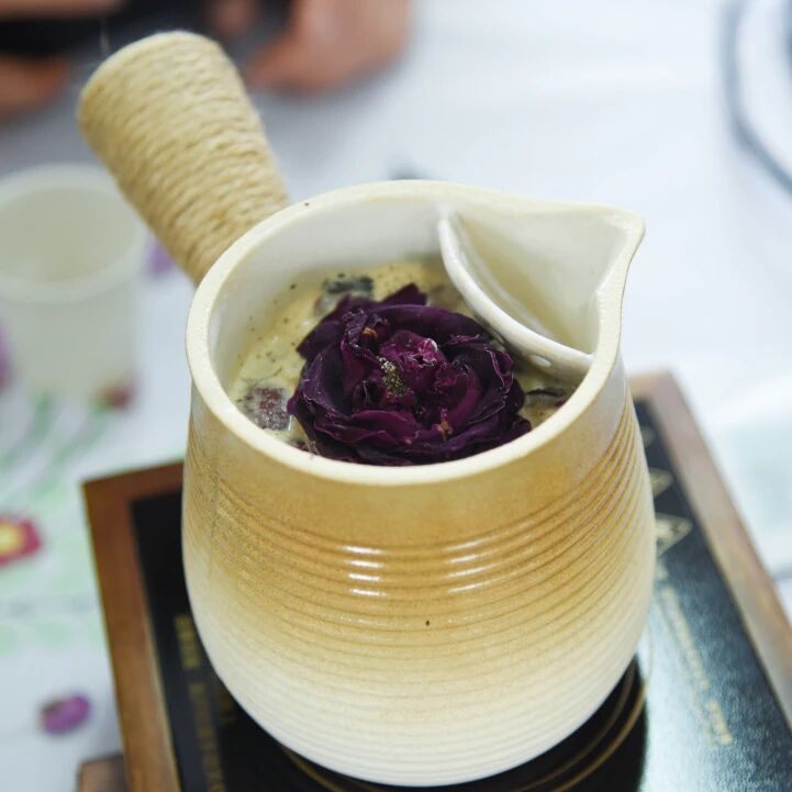 1762133922342386.jpg e120142ef9002f6faef215cece5aaeff.jpg