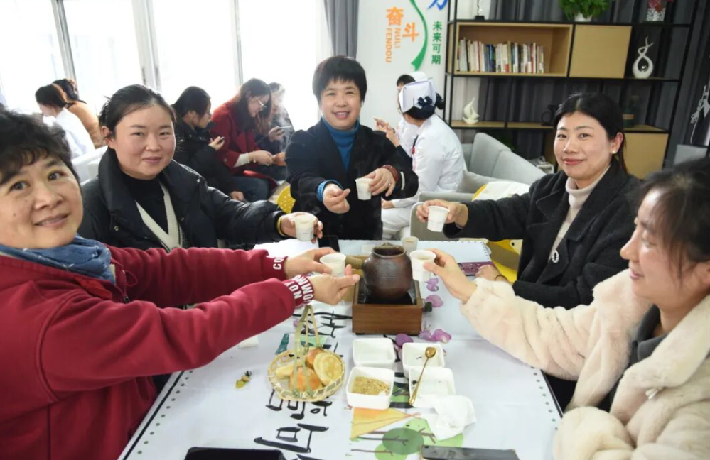 1762133955144310.png image.png