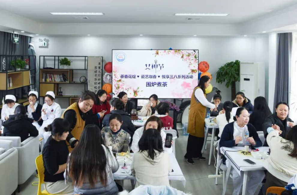 1762133970135514.png image.png