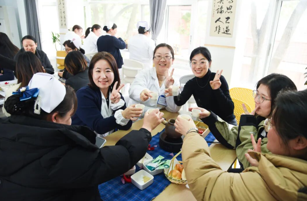 1762133986100193.png image.png