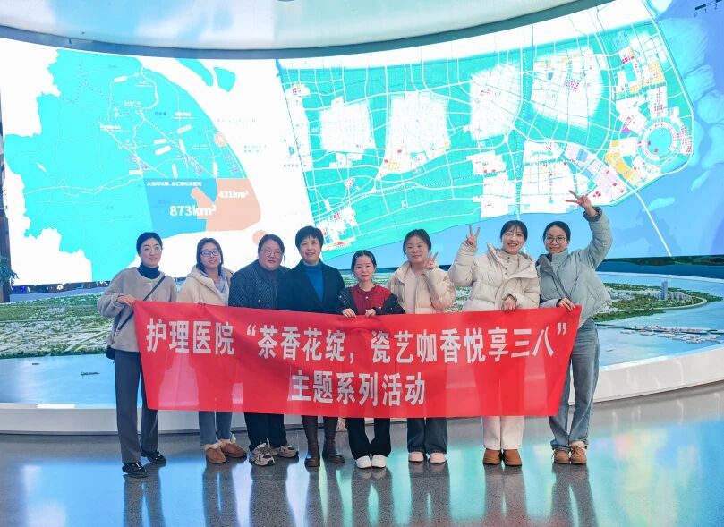 1762134034110234.jpg 638888dc714021952106d4f81375ba54.jpg