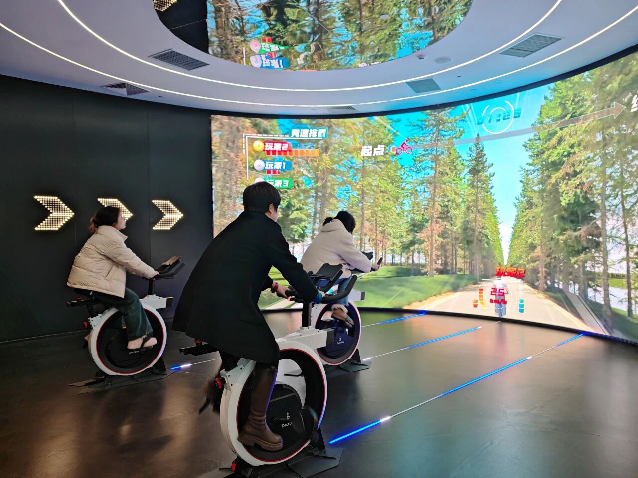 1762134046788876.jpg a5527e788baca12affd39f7d79a52cbe.jpg