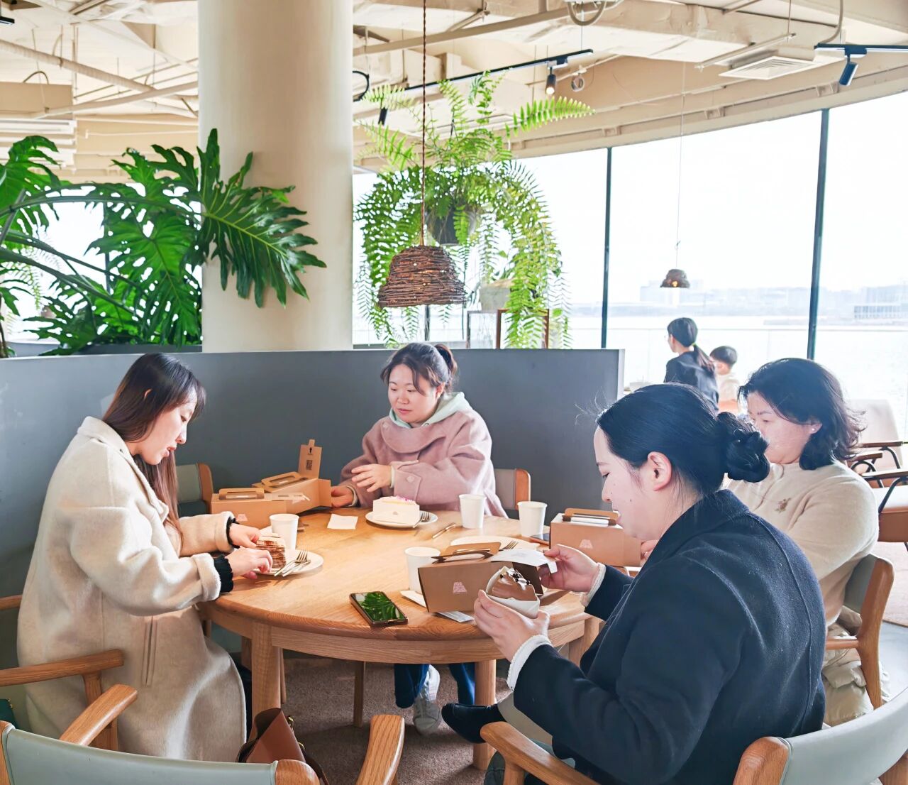 1762134055867994.jpg 04ed6aaa49e5e3098f41ed080408e9fb.jpg