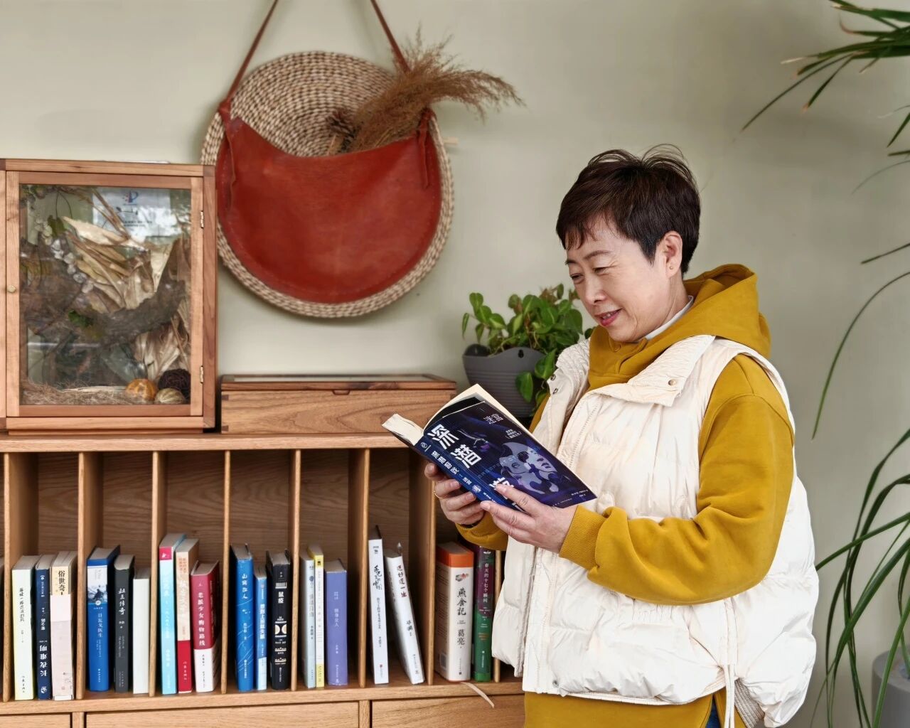 1762134062166028.jpg 2e548306f0b6b54d4044f1c273e173ee.jpg