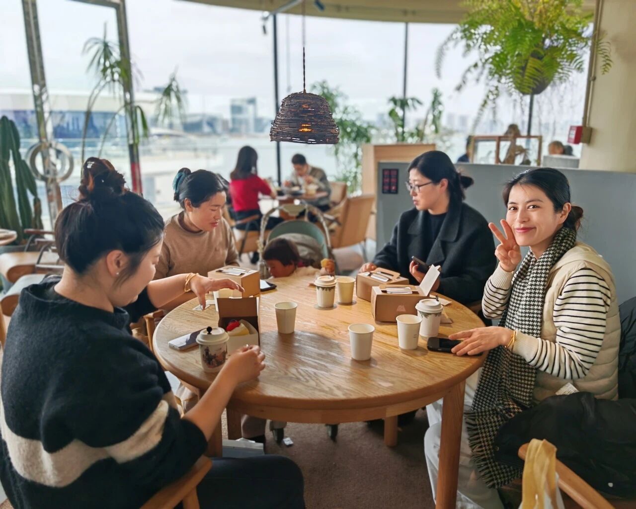 1762134068741831.jpg f148ea4f6f4b26c9364a2209181bd6a4.jpg