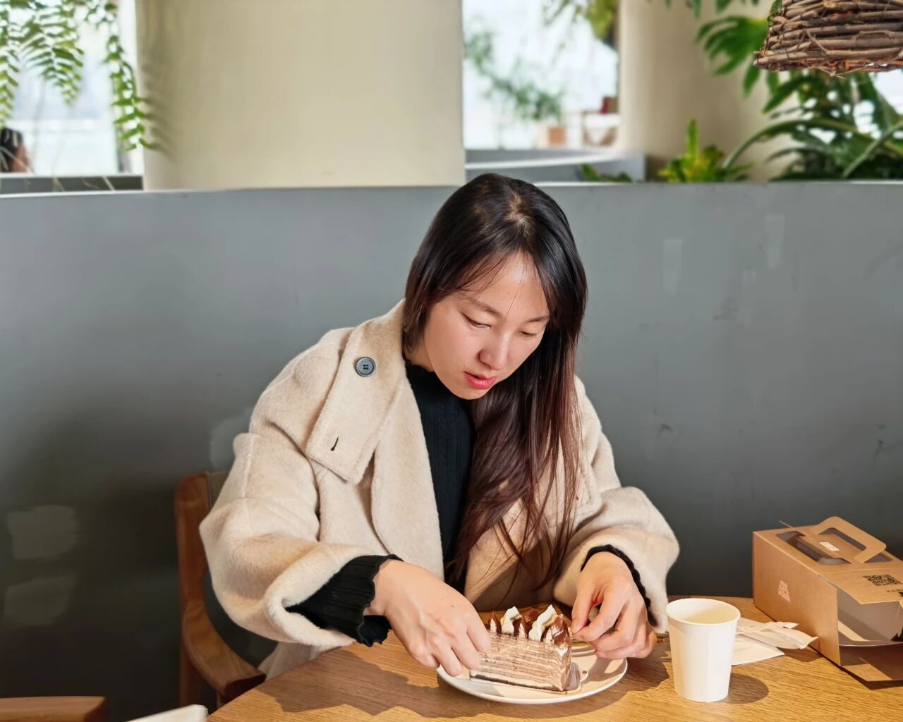 1762134079226220.jpg 8de550506365e7167b14fe84f27f9524.jpg