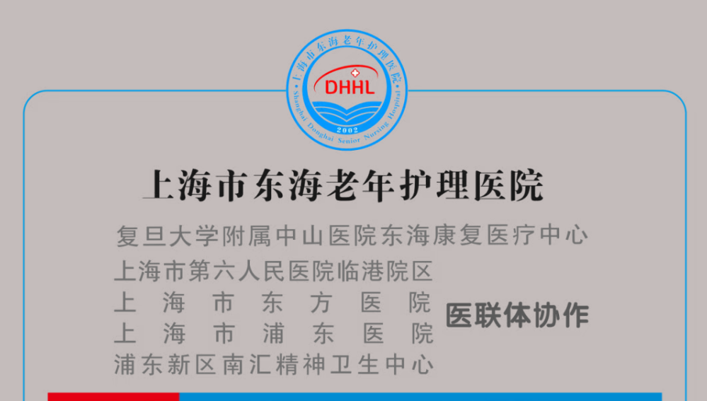 1762134228308384.png image.png