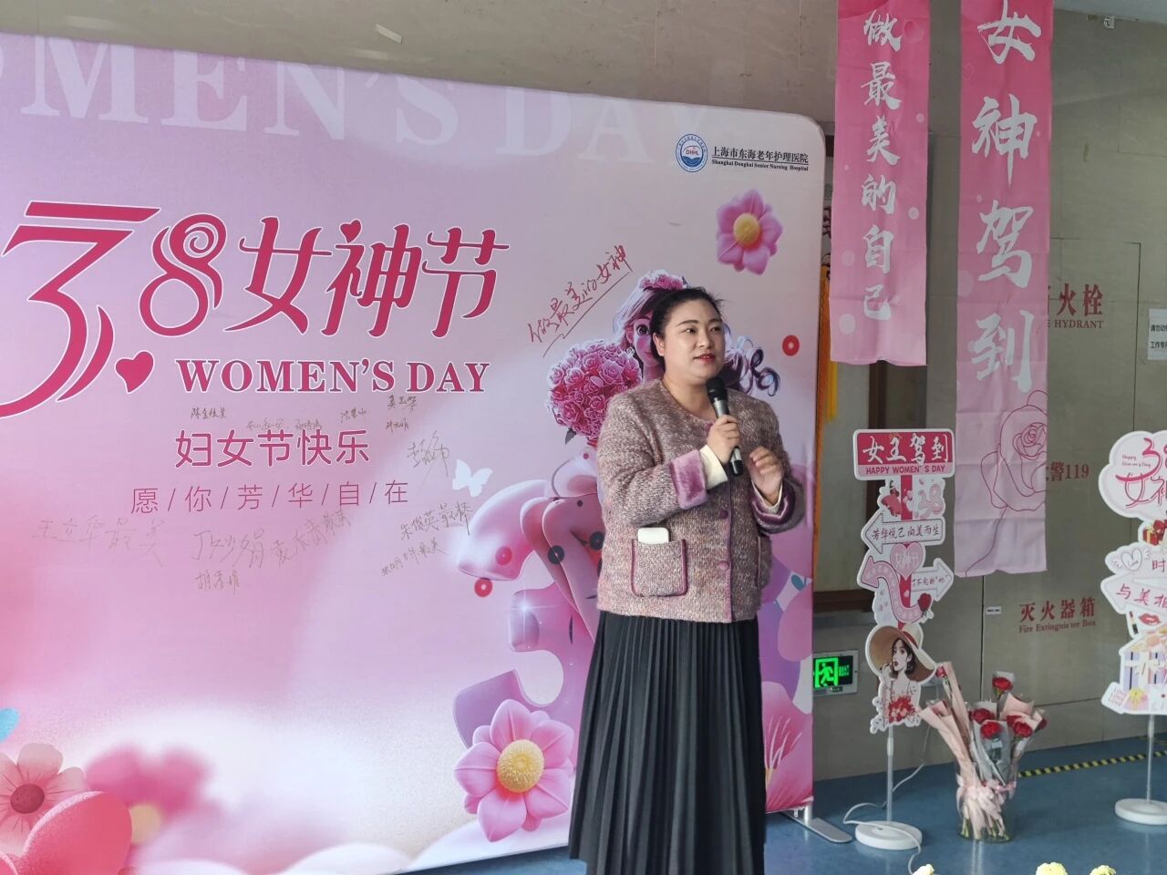 1762134545104715.jpg 914f582734b3230193d83e07d97505c7.jpg