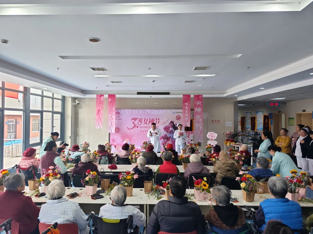 1762134596898931.jpg fa2b57c59c3abfa2a1b45a1ea3fa080c.jpg