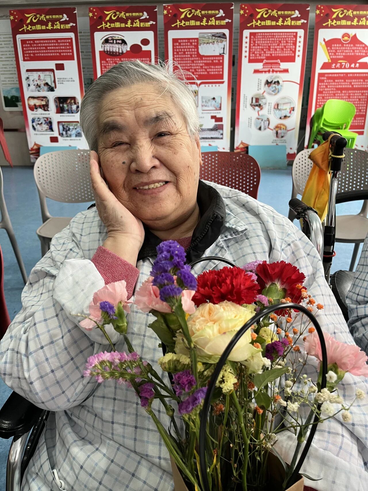 1762134624168750.jpg 9d322c879f57ef2ed76f33ad770f9e46.jpg