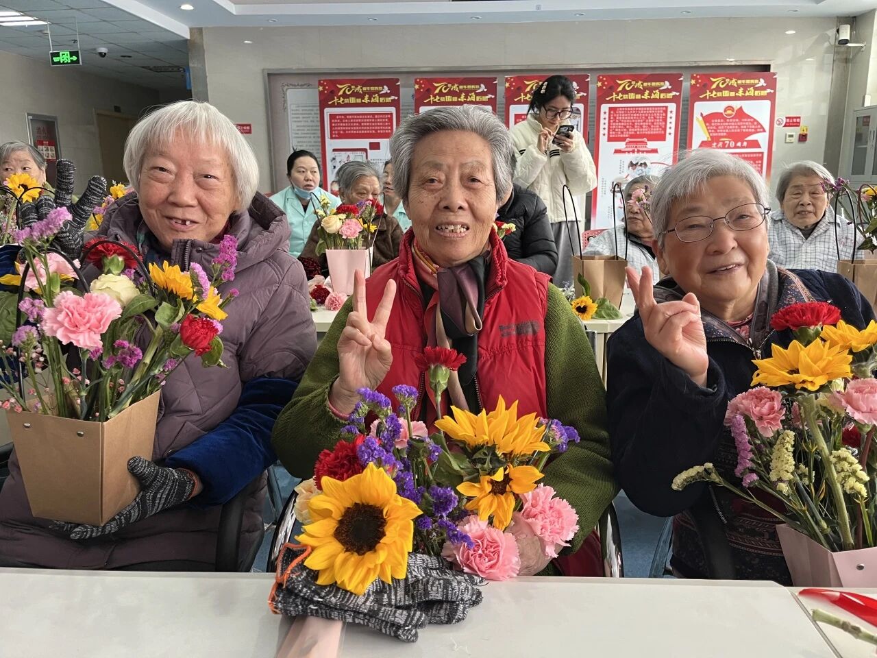 1762134631101675.jpg fce2d3e68a0f605316d5b7a9bafd4322.jpg