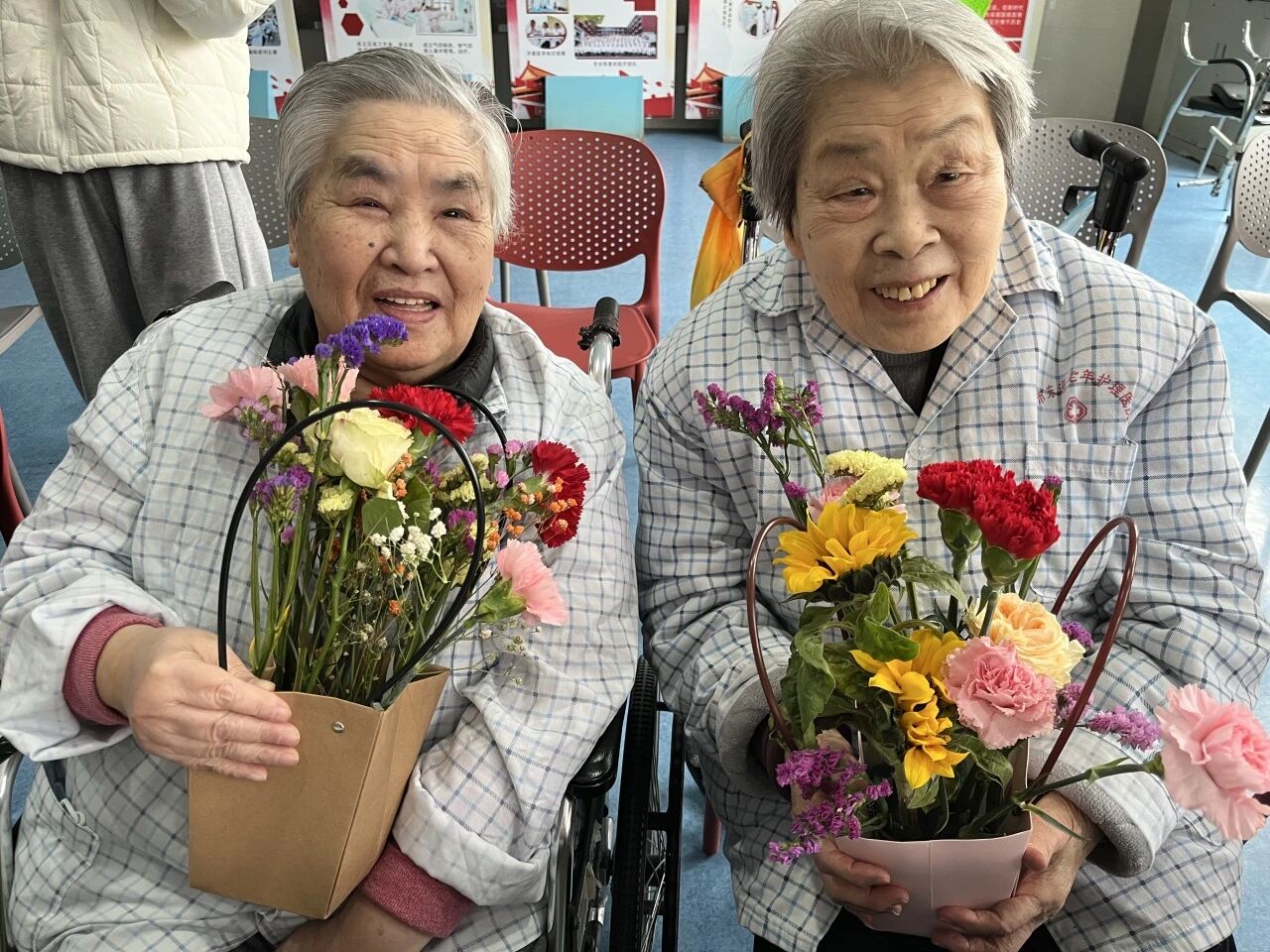 1762134638430522.jpg 148f41609f6259a60f2eeb35939e5c9c.jpg