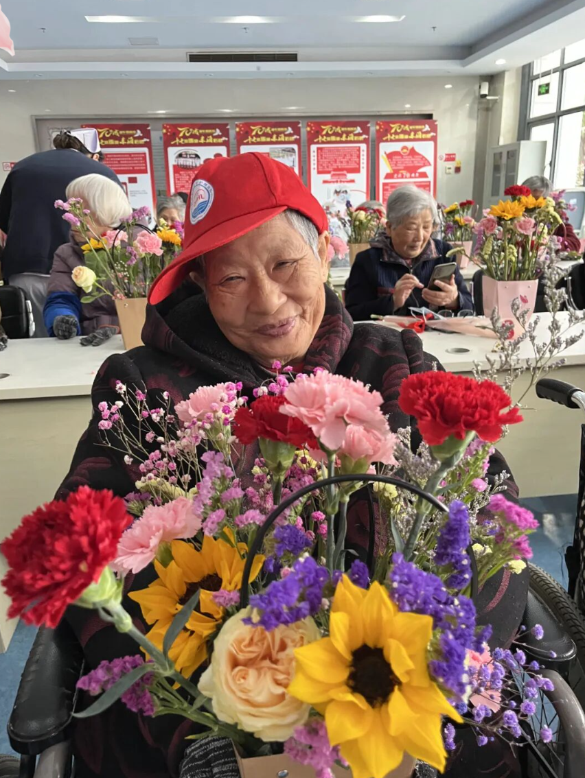 1762134671139496.png image.png