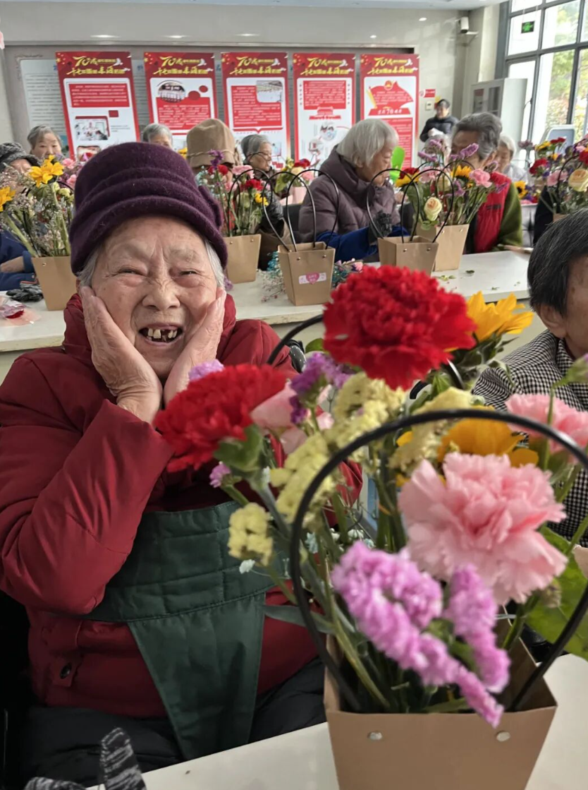 1762134683107039.png image.png