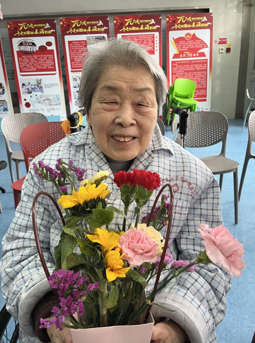 1762134694202988.png image.png