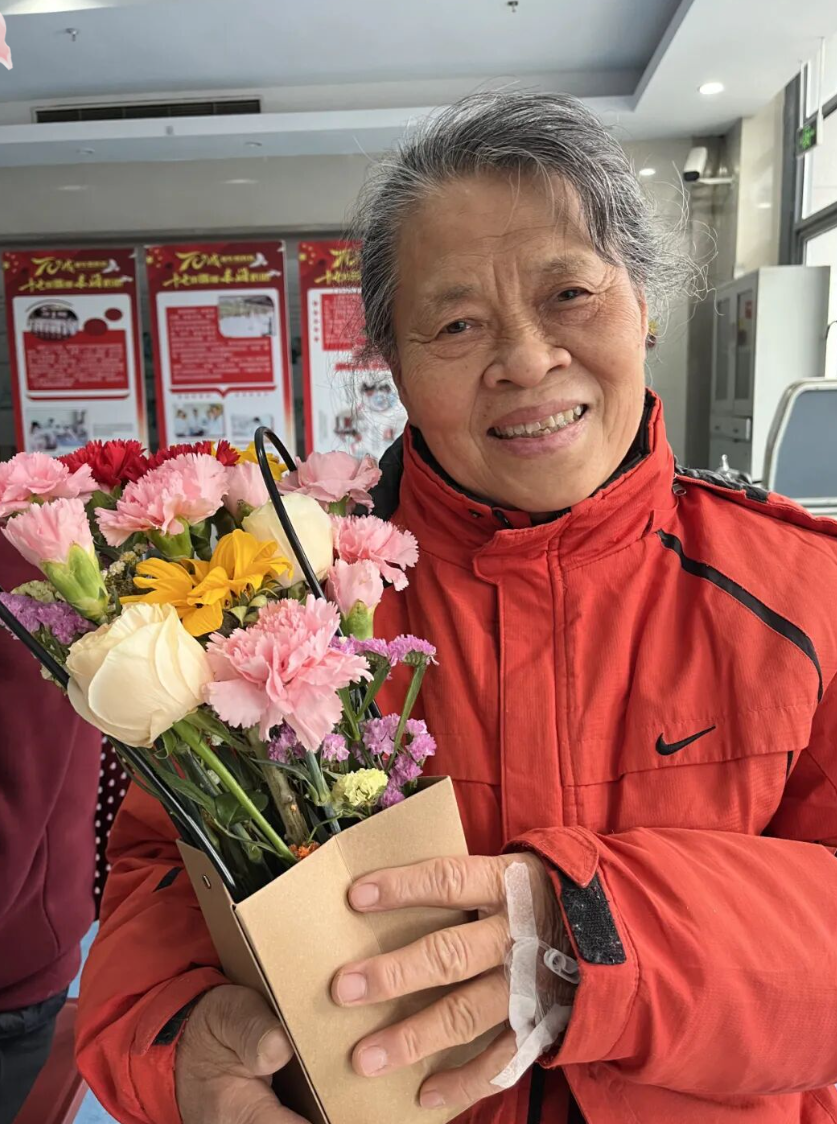 1762134709774086.png image.png