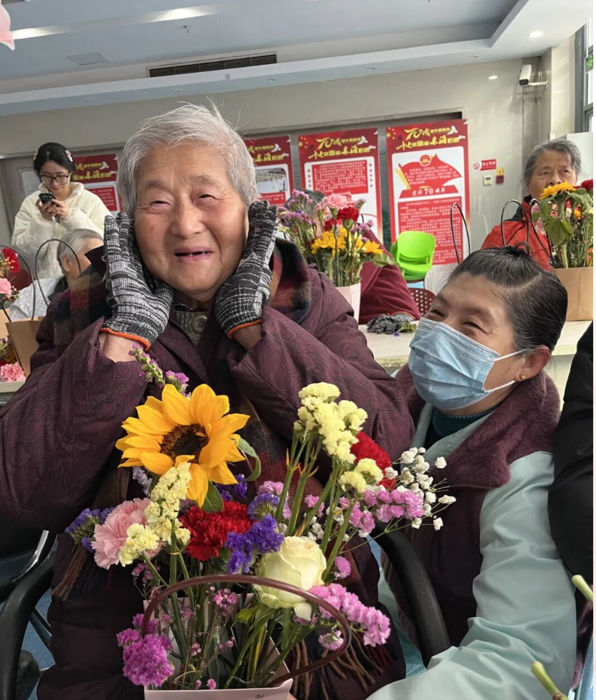 1762134723602758.png image.png