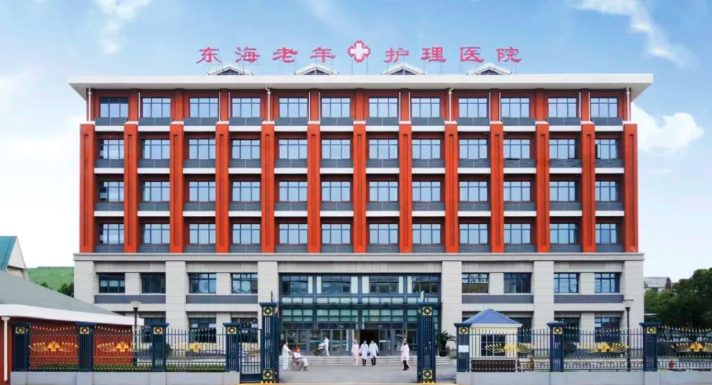 1762134777392584.png 1762134777392584.png