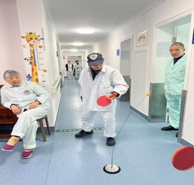 1762135245155456.png 2983cf88b999f9a44307393dde8eebe5.png