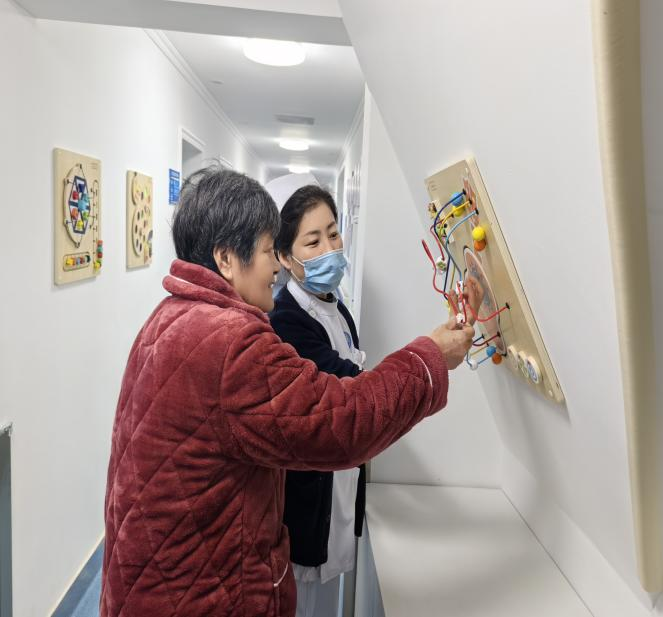 1762135253154527.png ccf1bf9f308b461adb7720f41467a7c6.png