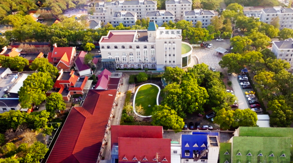 1762135306817358.png image.png