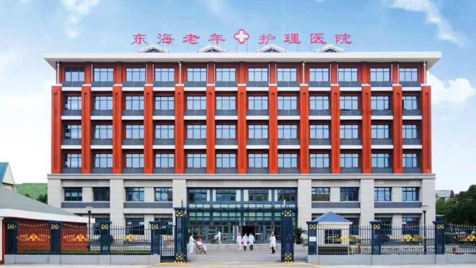 1762135317899530.png image.png