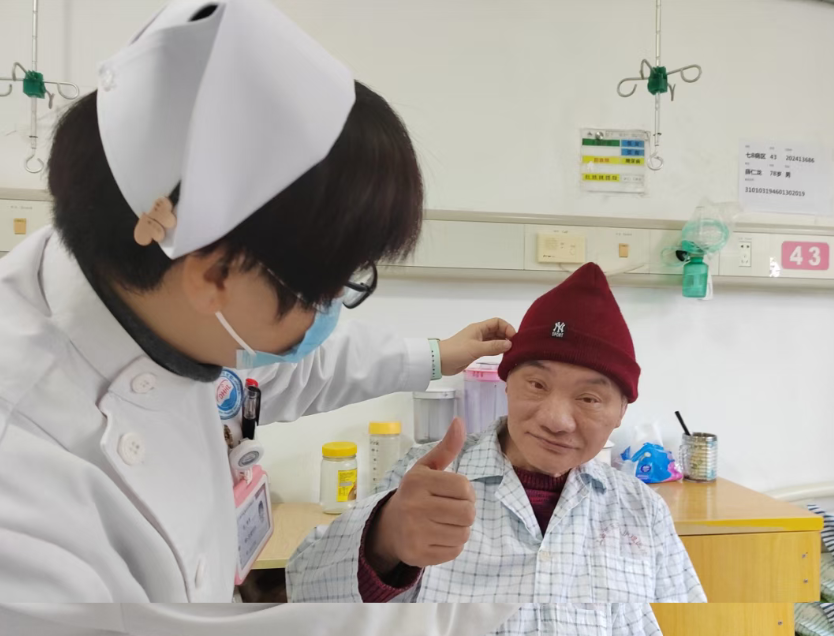 1762135491206372.png image.png