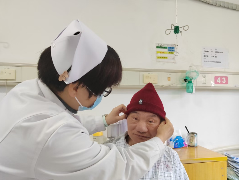 1762135501166501.png image.png