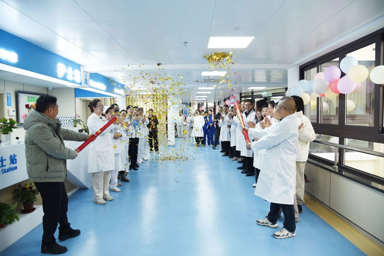 1762135711143204.jpg 83b1a303413ffa42c21c104d6557e01f.jpg