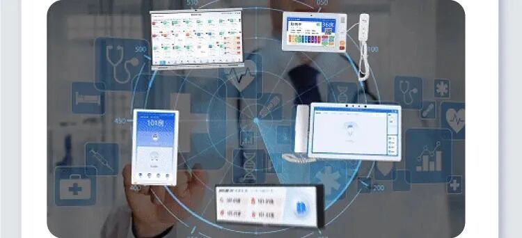 1762135755987331.jpg 24455ae21aec70b5daeb09966fd2ff16.jpg