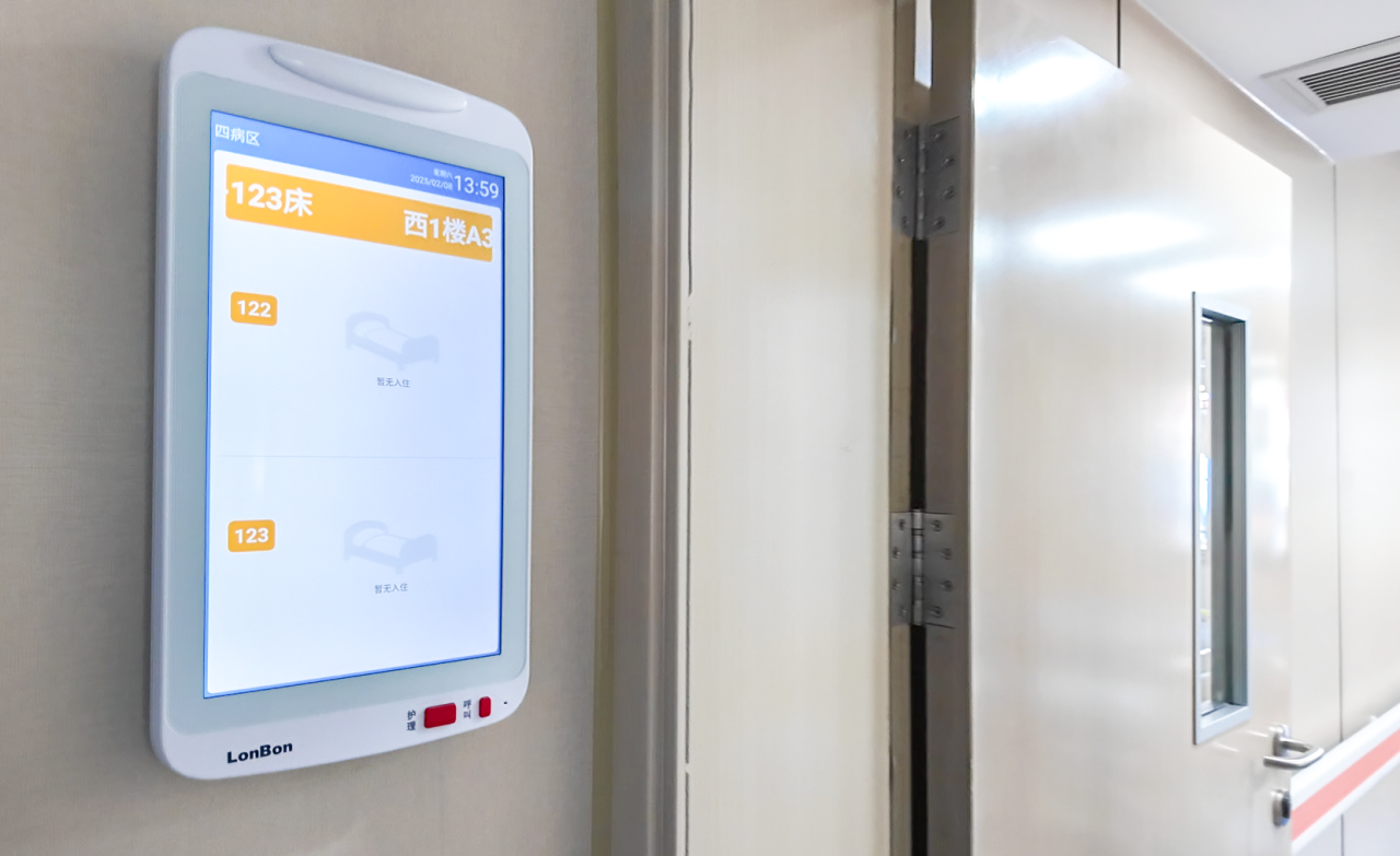 1762135765175838.png 13a42ee3abd78b175ef4fd534fe819c2.png