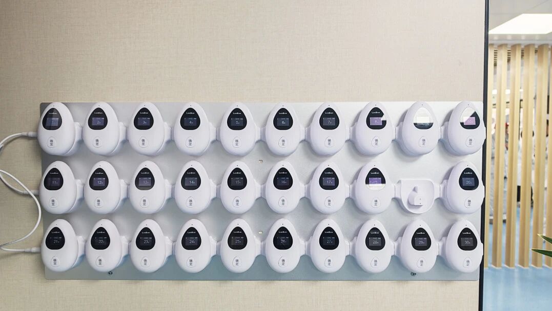 1762135782261053.jpg d33cb091360bc046ea4c45c7ff3cc4c1.jpg