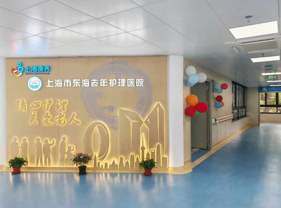 1762135796139156.png image.png