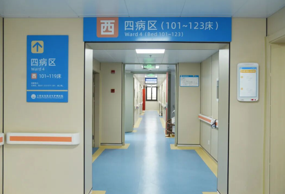 1762135806305737.png image.png