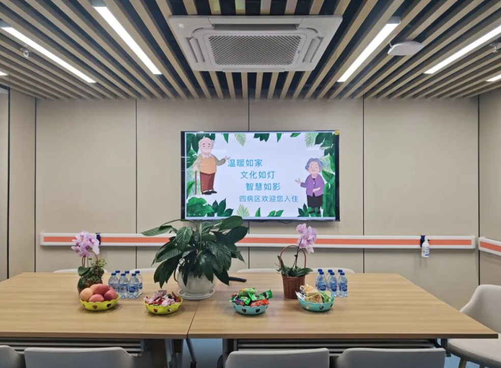 1762135829105805.png image.png