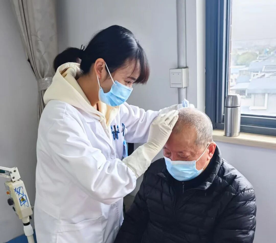 1762216346185587.jpg 4158547dd5a7c20a00f7e75ed70375e6.jpg