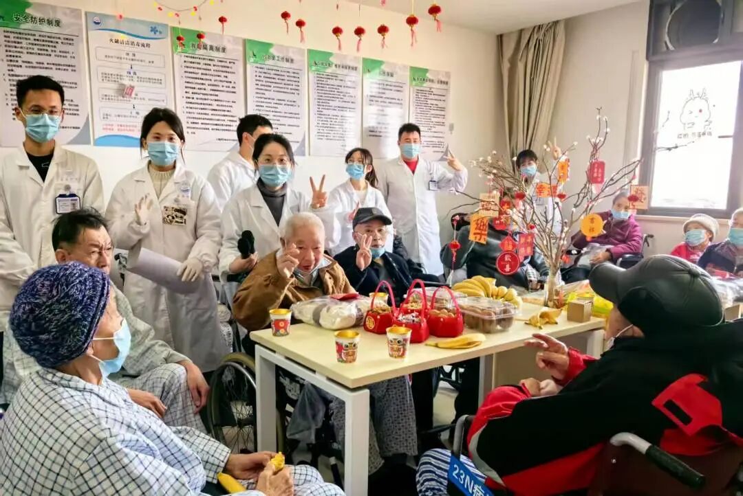 1762216378282893.jpg 442ef7a0445775f40c361388ed9bcb23.jpg